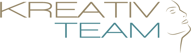 Logo Kreativ Team